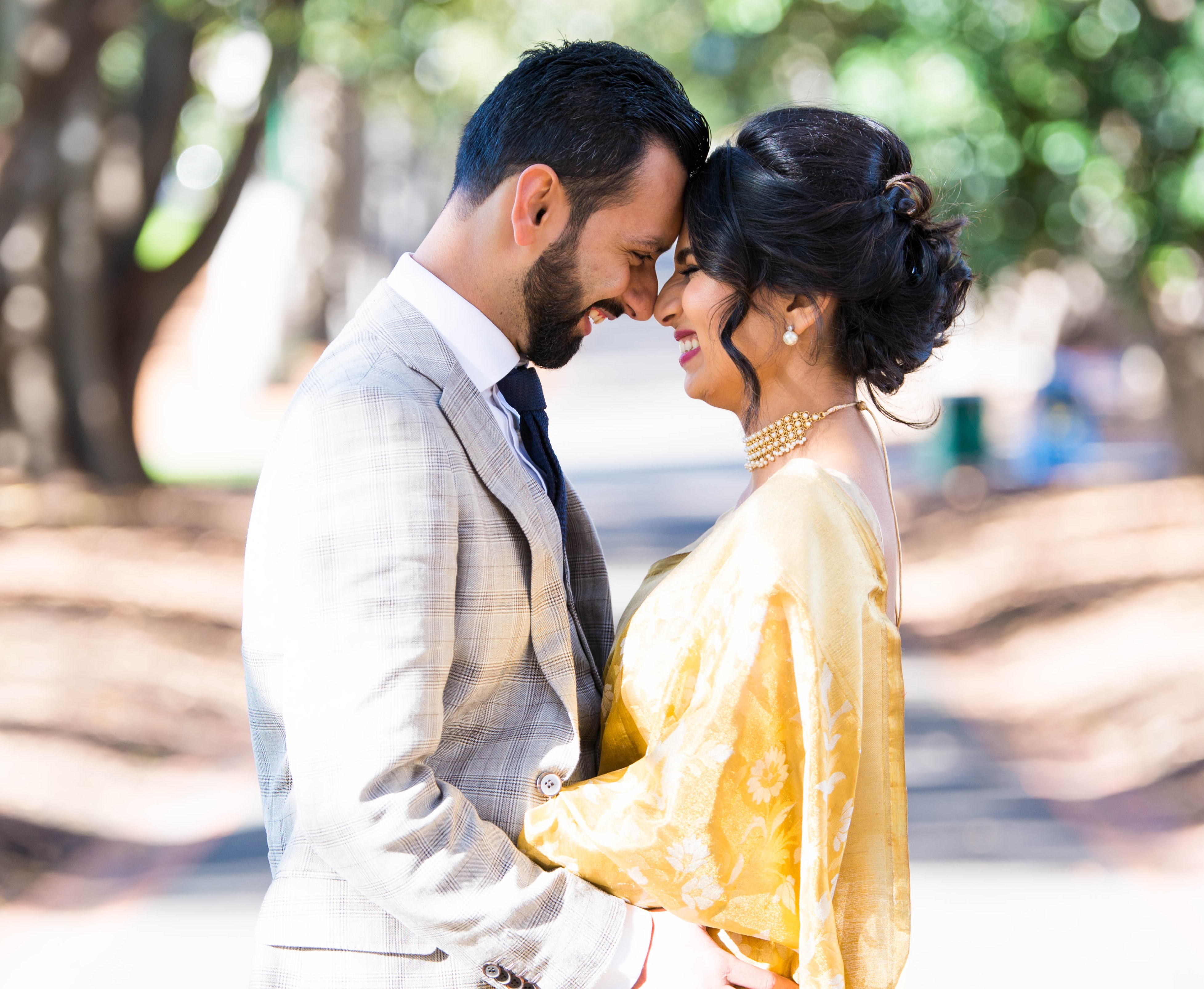 Imdad Khan Photography